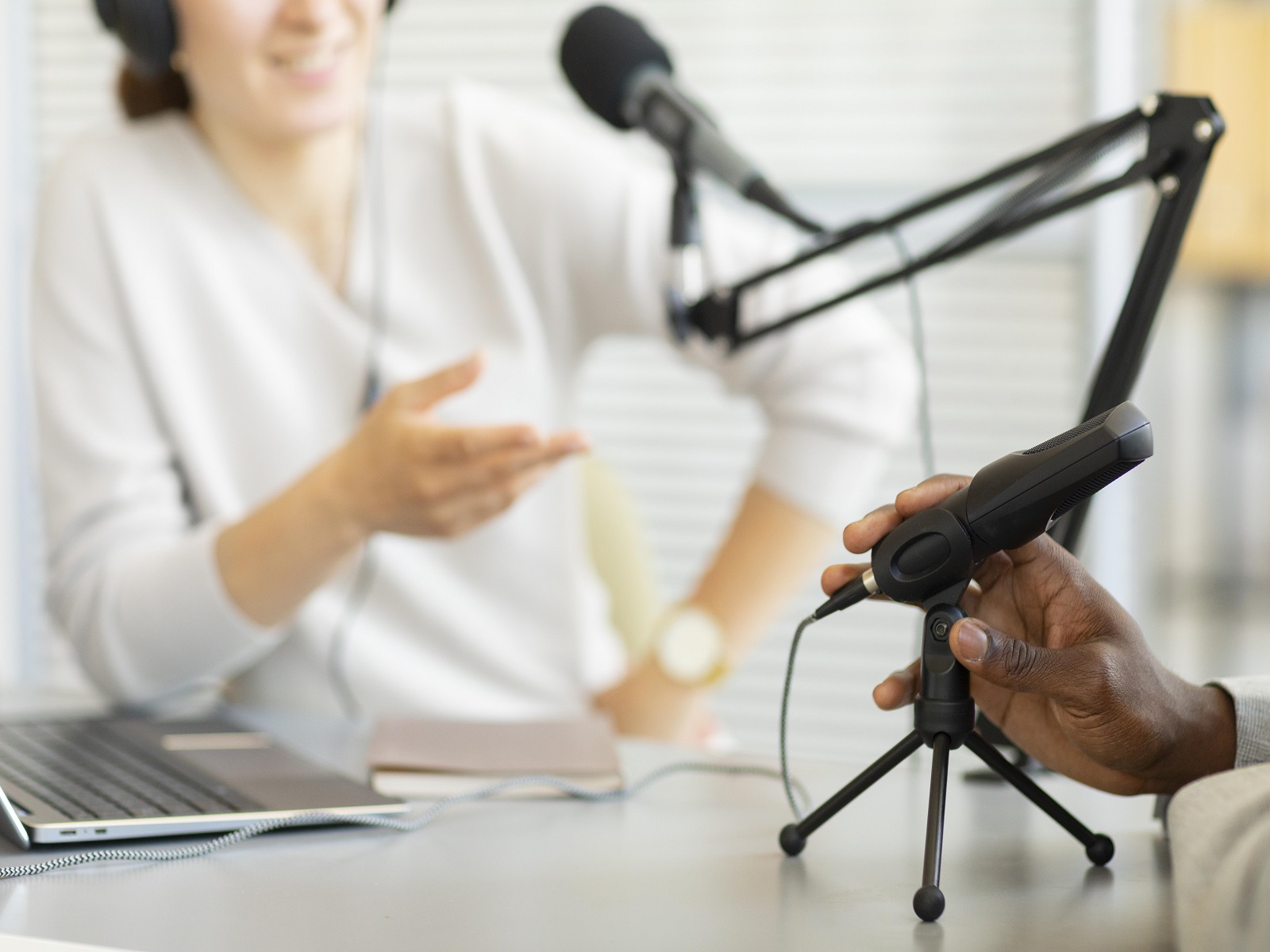 podcast-opnemen-beluisteren-greenport-duin-en-bollenstreek