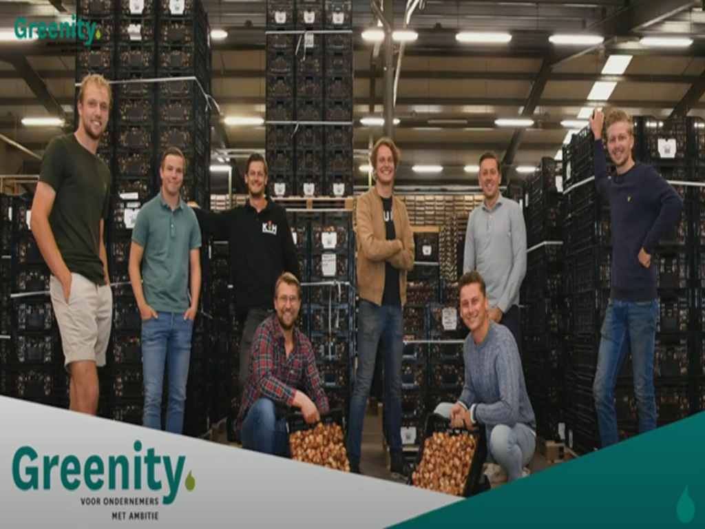 greenitytalk-bollenjongens-greenport-duin-en-bollenstreek