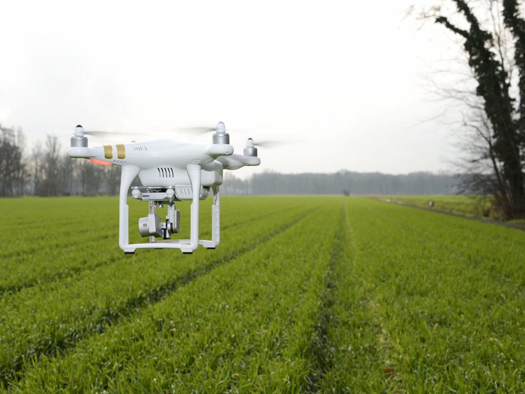 drones-sensoren-en-data-voor-duurzame-bollenteelt-greenportlive