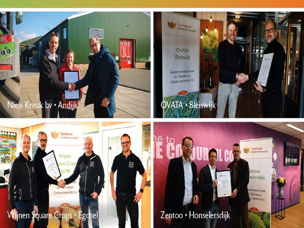 genomineerden-Tuinbouw-Ondernemersprijs-2022