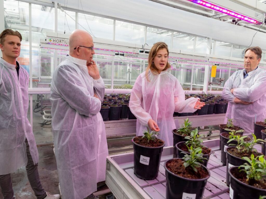 Minister-Staghouwer-op-bezoek-bij-de-Nederlandse-tuinbouw-