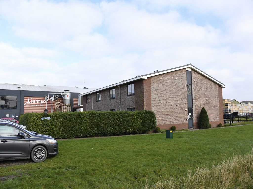 Huisvesting-inernationale-medewerkers-greenport