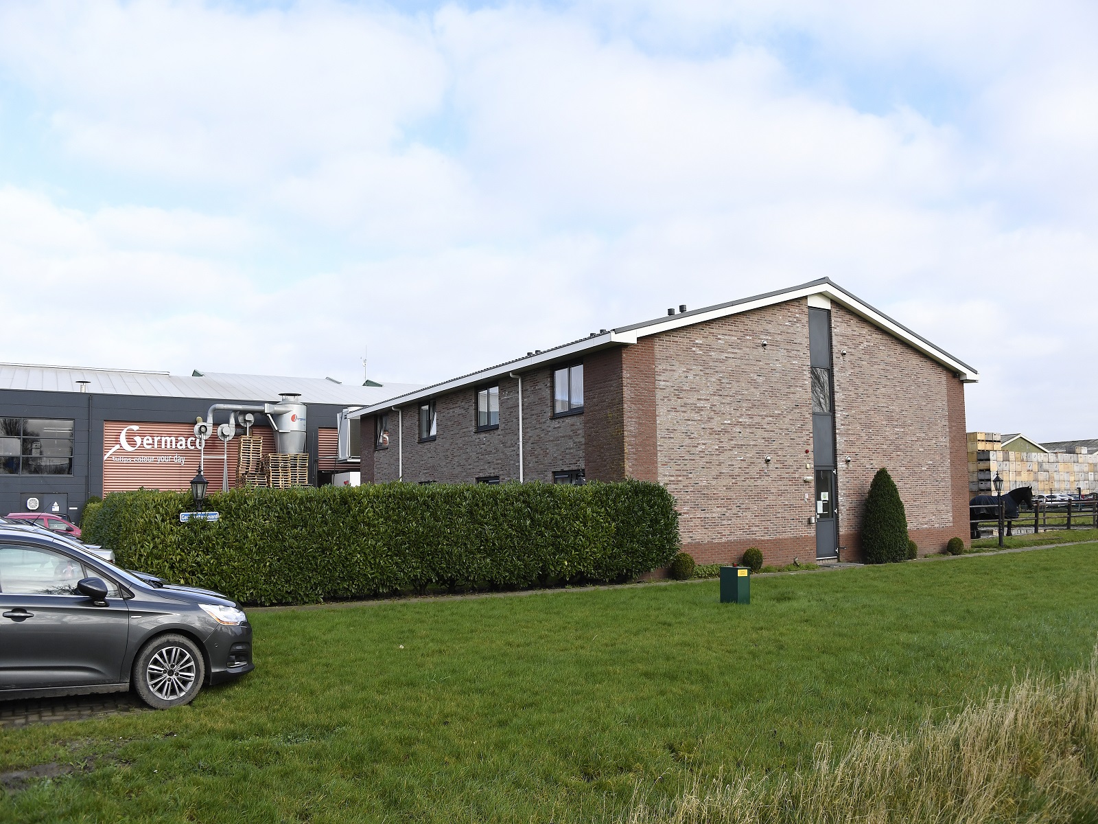 Huisvesting-inernationale-medewerkers-greenport