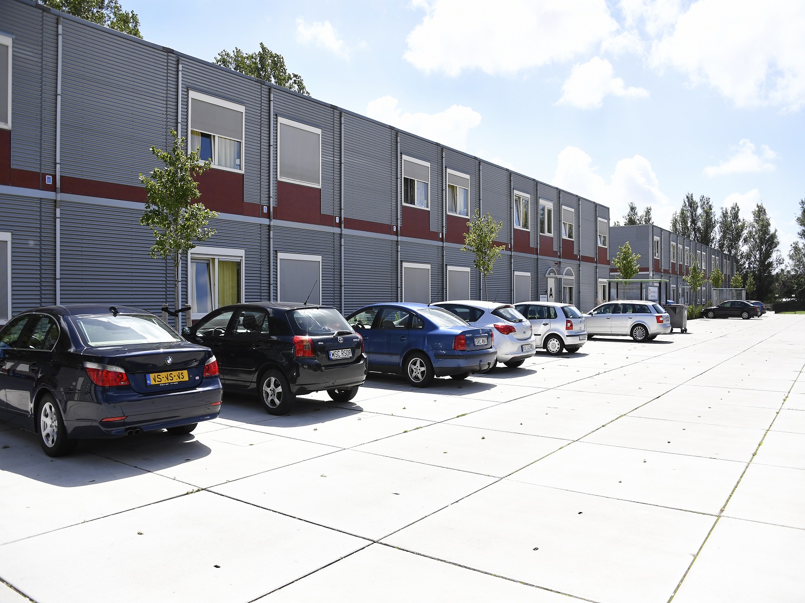 Huisvesting-inernationale-medewerkers-greenport