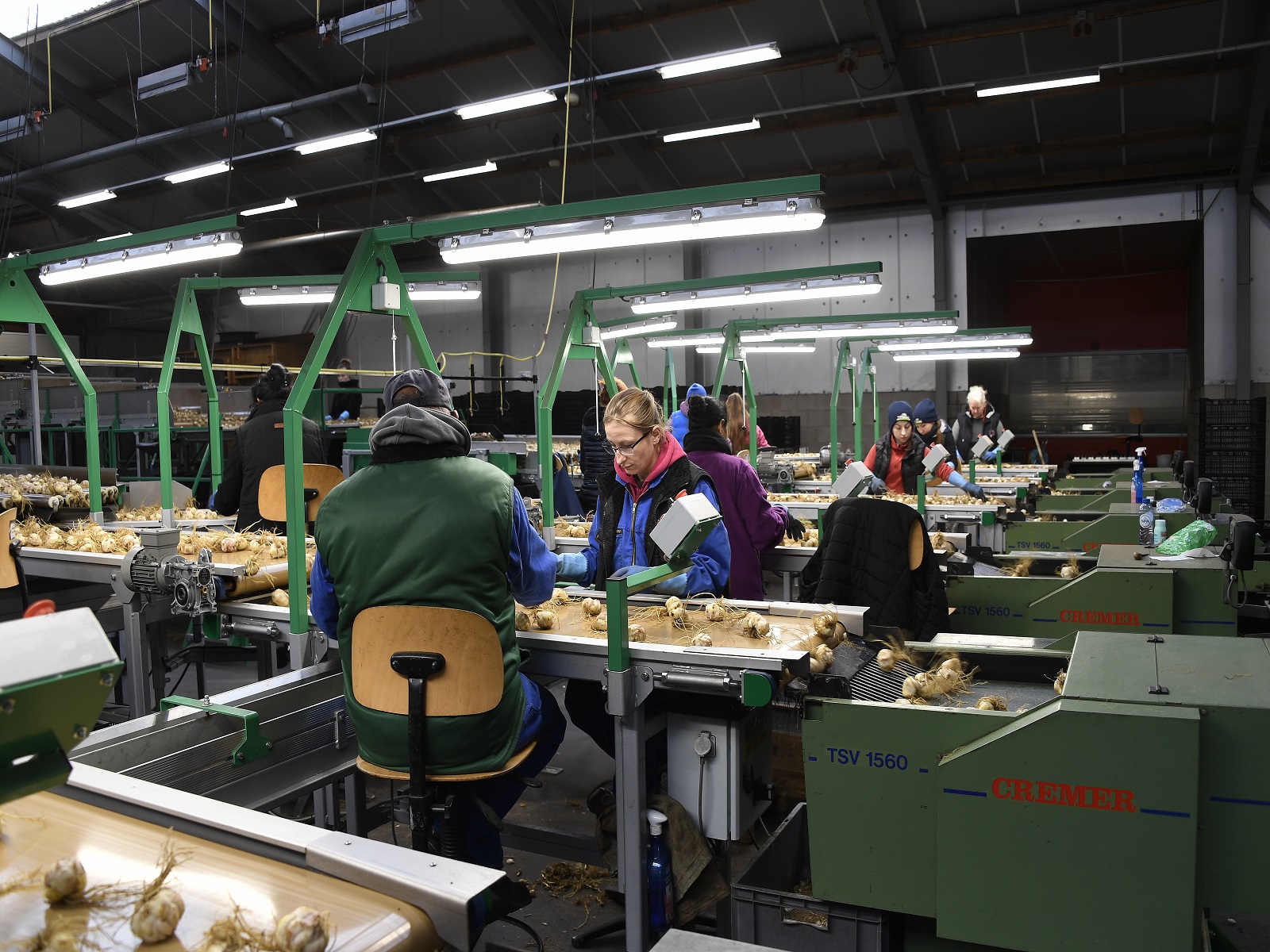 huisvestiging-internationale-medewerkers-greenport