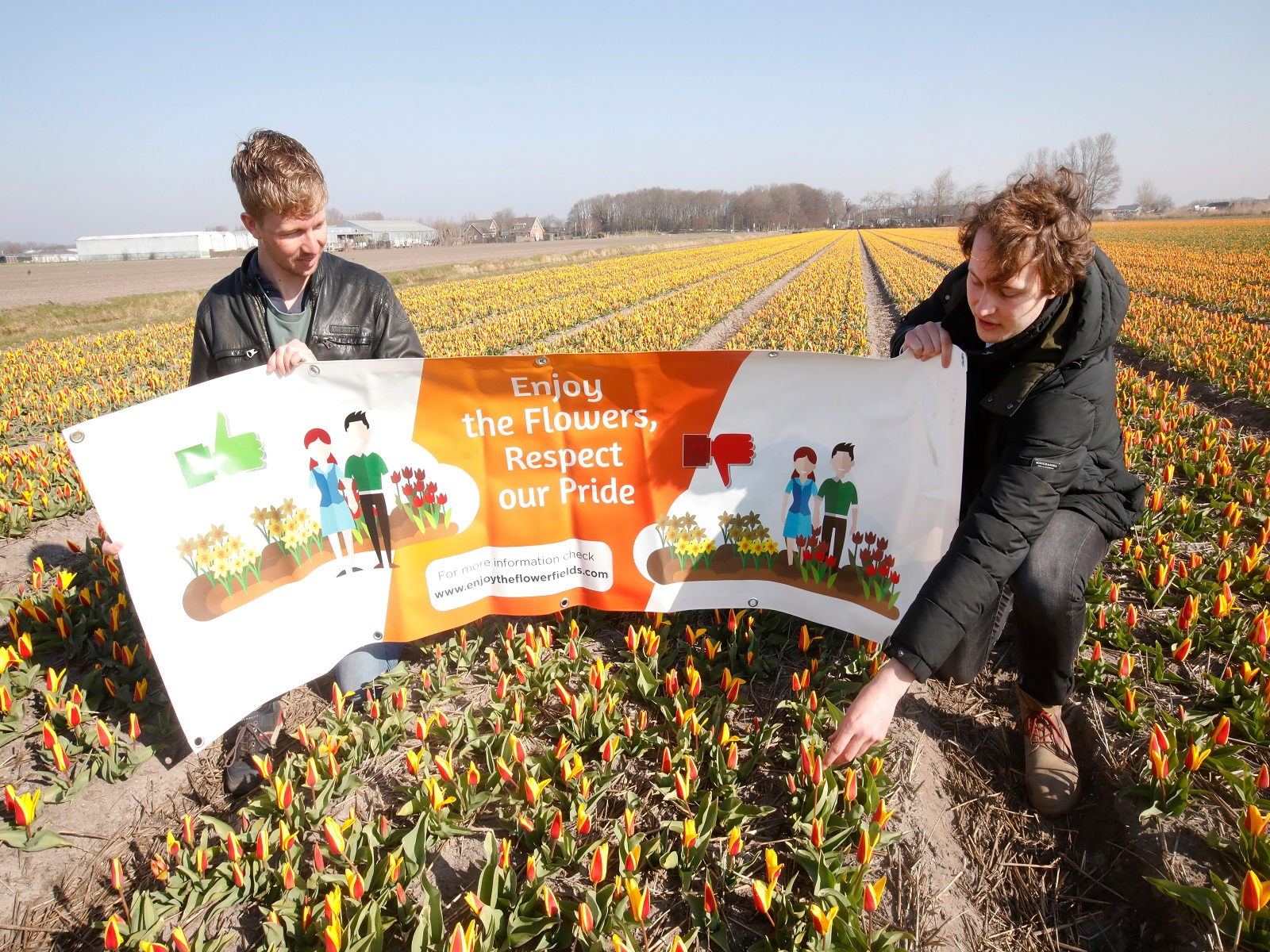 mark-allan-enjoy-the-flowers-campagne-greenport-duin-en-bollenstreek.