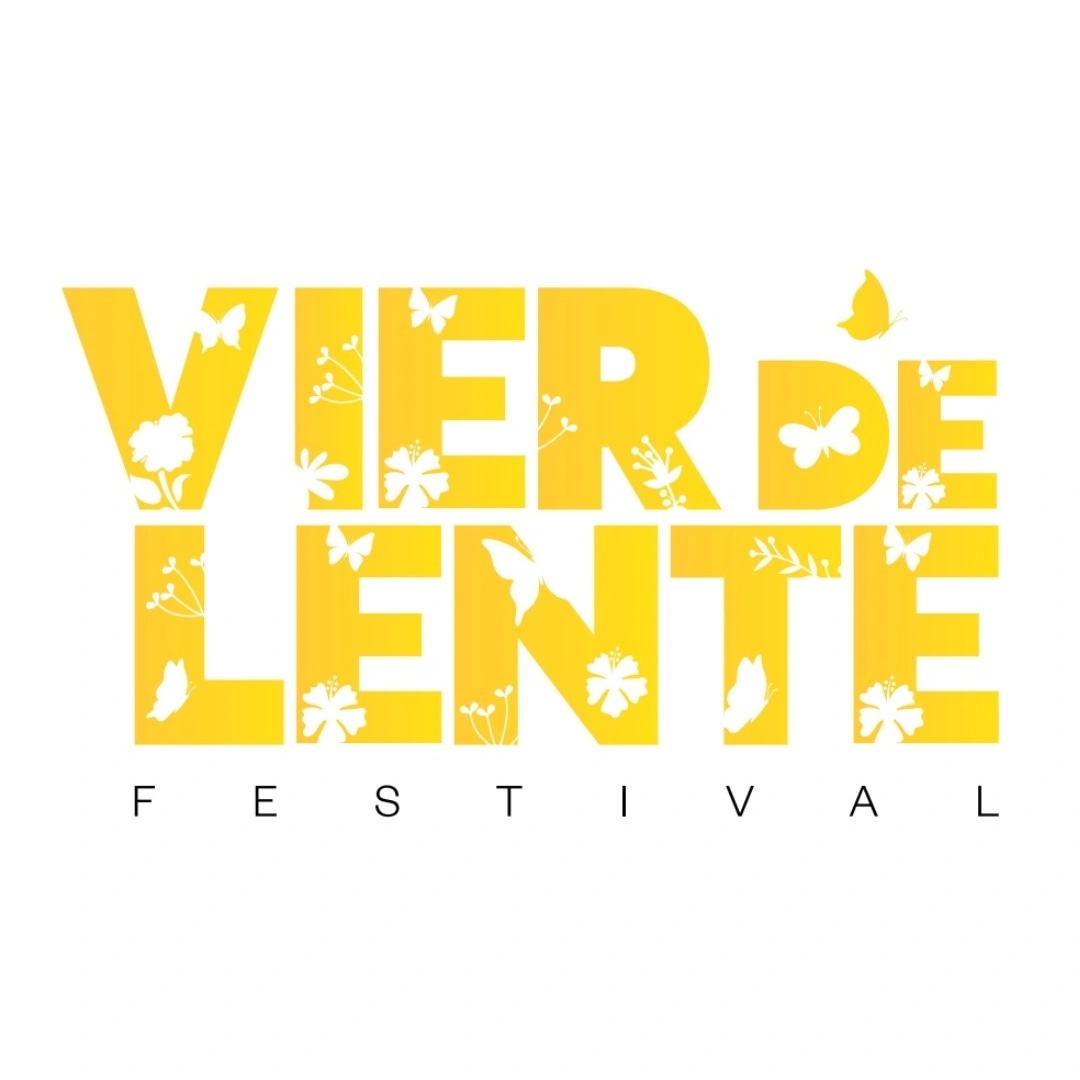 vier de lente