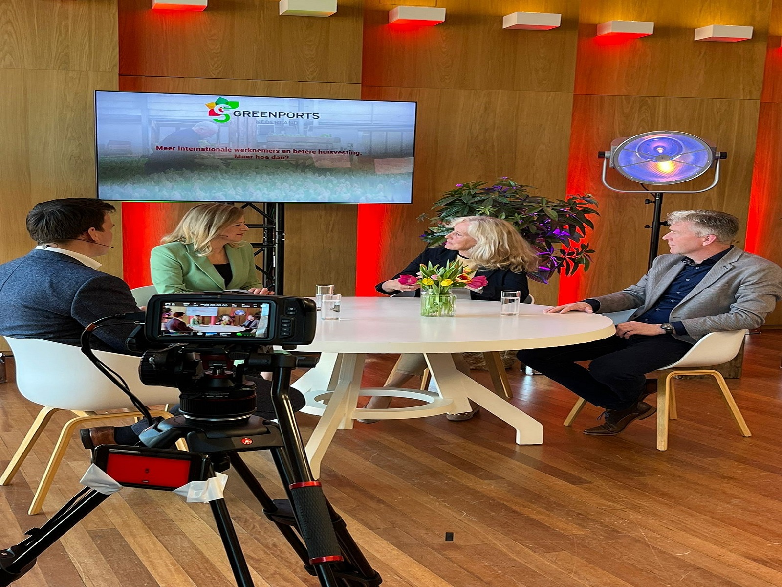 webinar-Greenports-NL-internationale-medewerkers-28-maart-2022-greenport