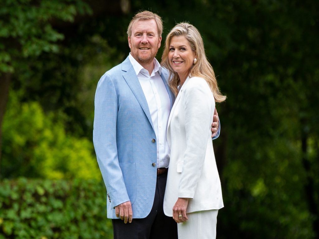 koning-willem-alexander-konigin-maxima-greenport-bollenstreek