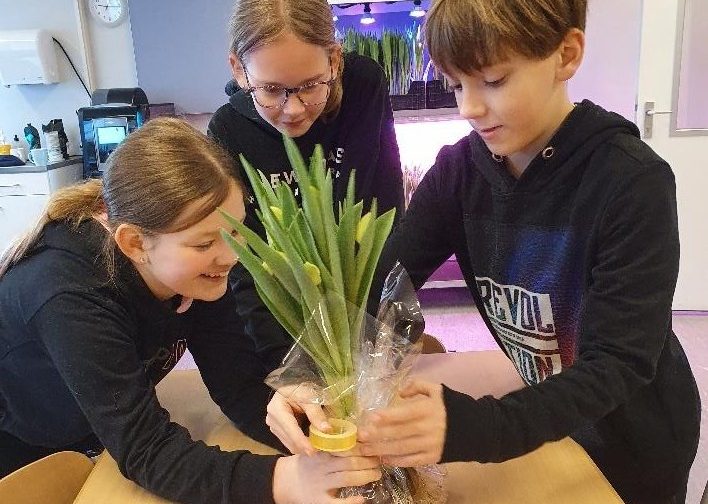 tweemaster-leiden-wint-tuinbouw-battle-greenport-duin-en-bollenstreek
