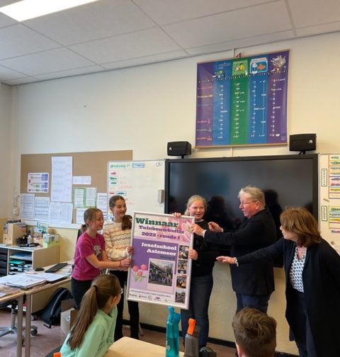Jozef-school-winnaar-ronde-2-tuinbouw-battle-greenport