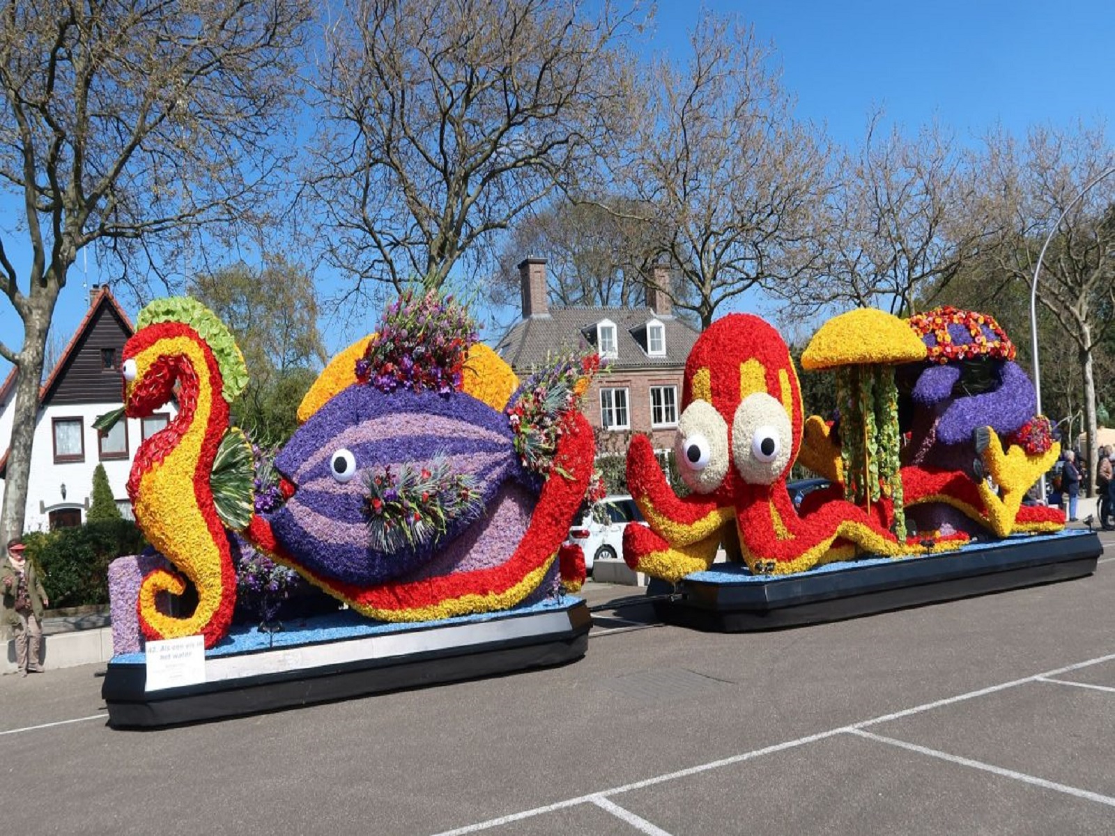 Mooiste-praalwagen-bloemencorso-bollensteek-greenport