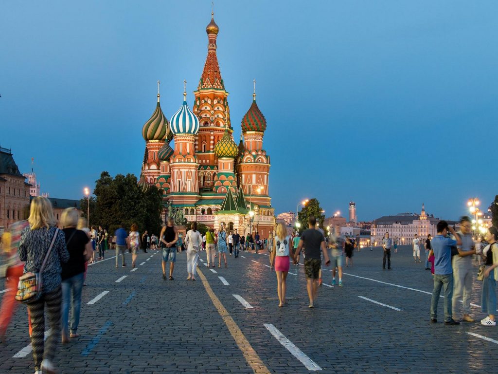 bollenafzet-rusland-niet-meer-mogelijk