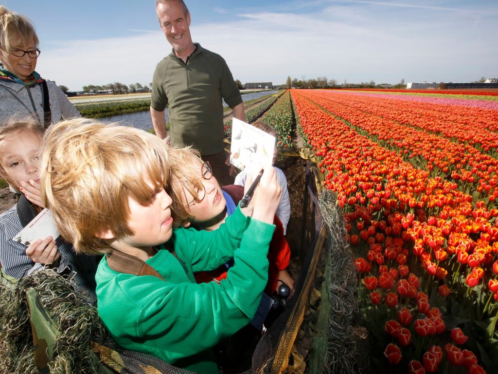 spelenderwijs-bollenvogels-afvinken-greenport