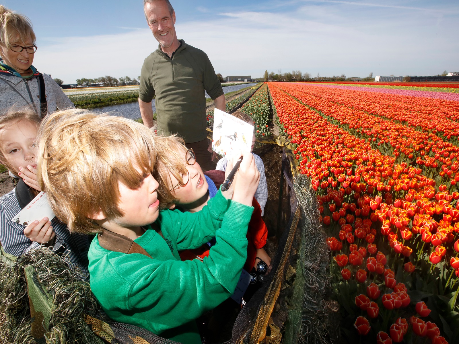 spelenderwijs-bollenvogels-afvinken-greenport