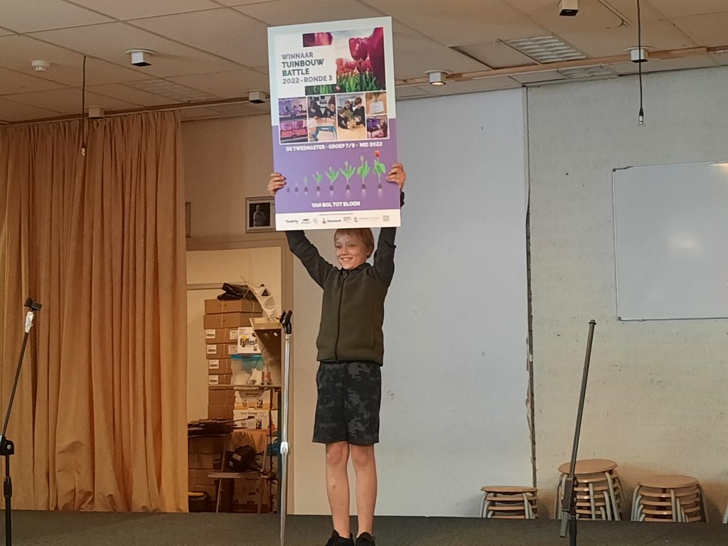 winnaars-tuinbouw-battle-tweemaster-leiden-greenport-duin-en-bollenstreek