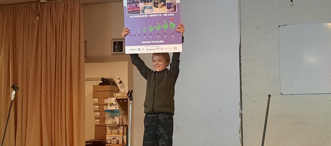 winnaars-tuinbouw-battle-tweemaster-leiden-greenport-duin-en-bollenstreek