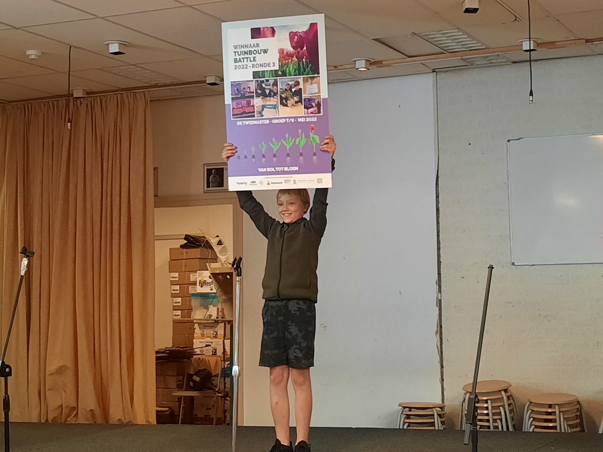 winnaars-tuinbouw-battle-tweemaster-leiden-greenport-duin-en-bollenstreek