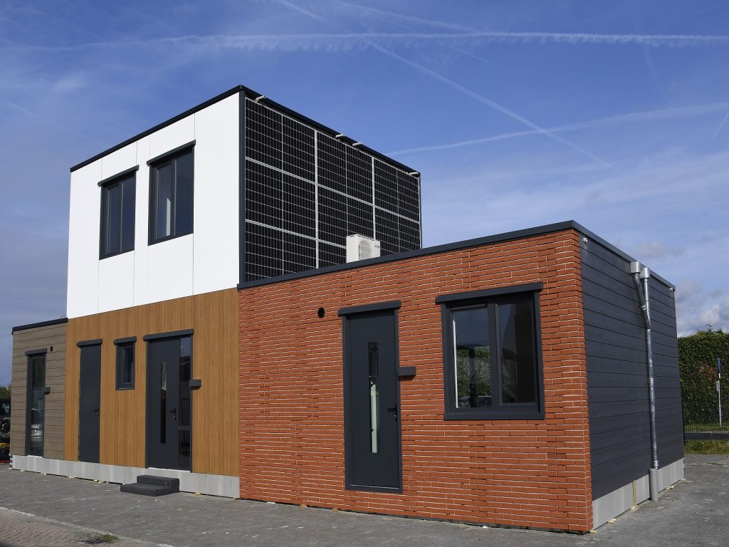 huisvesting-internationale-medewerkers-greenport-duin-en-bollenstreek