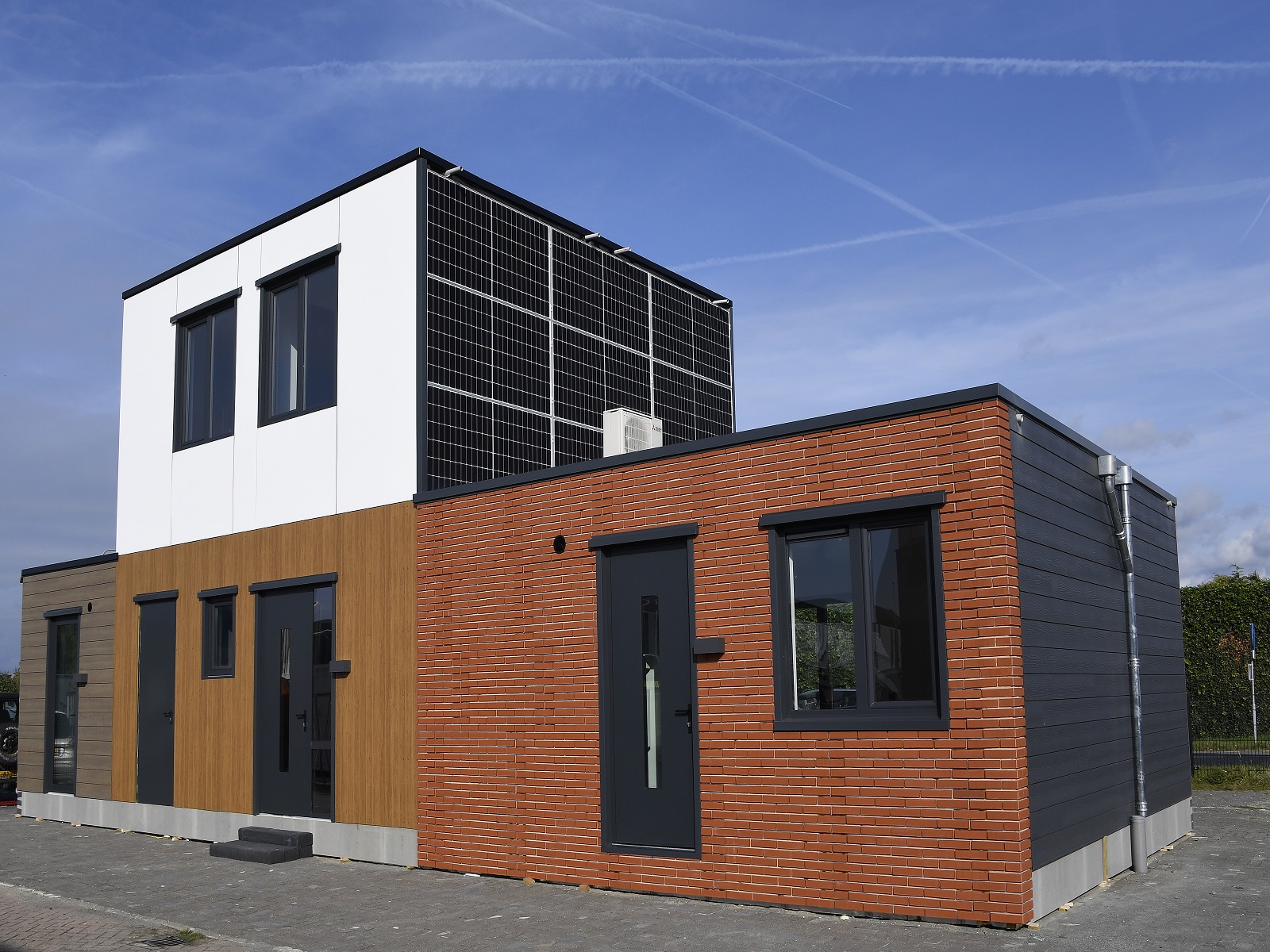 huisvesting-internationale-medewerkers-greenport-duin-en-bollenstreek