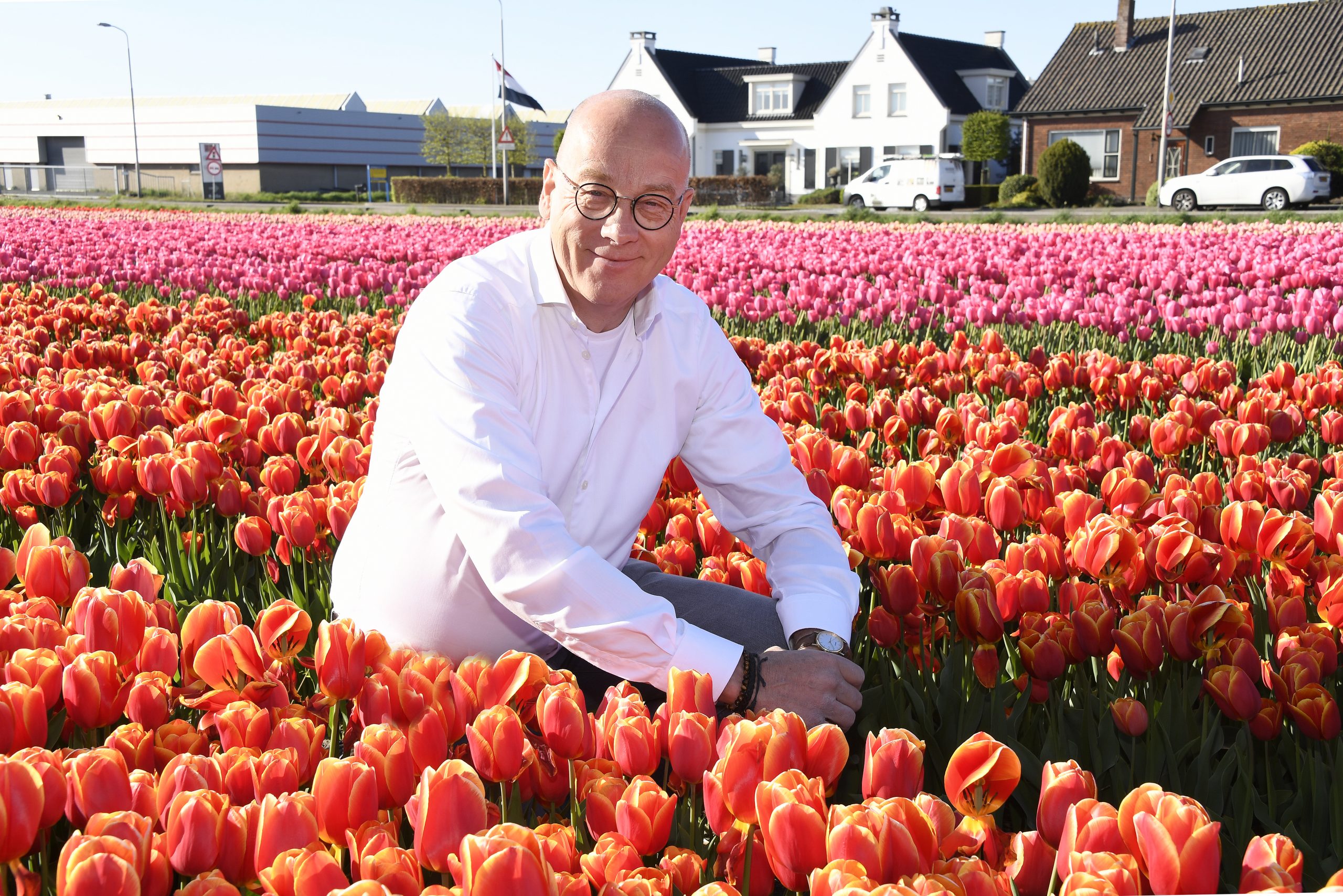 Henk-Westerhof-stopt-als-voorzitter-anthos-greenport