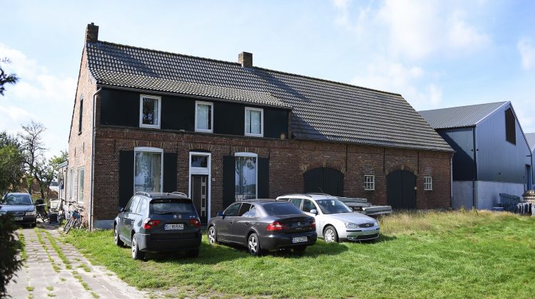 Huisvesting-internationale-medewerkers-greenport