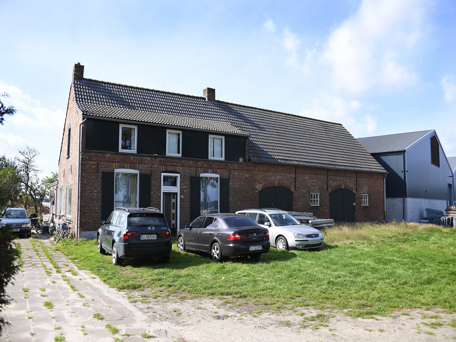 Huisvesting-internationale-medewerkers-greenport