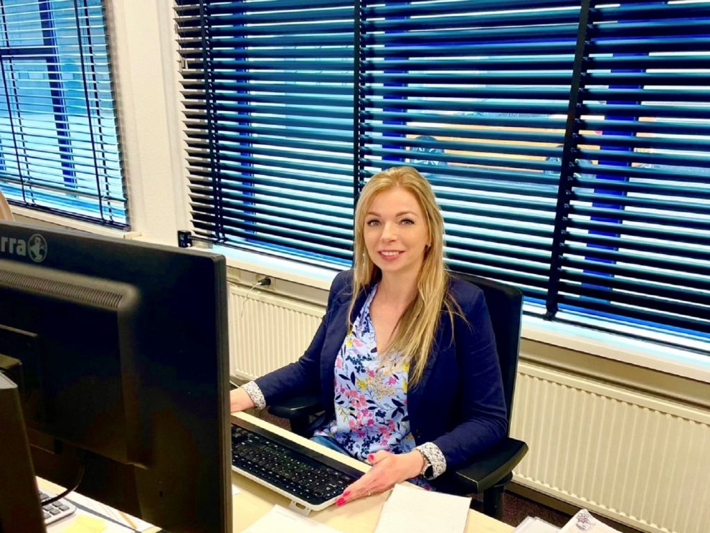Magdalena-Dorman - NWH jobs - greenport-duin-en-bollenstreek-internationale-medewerkers