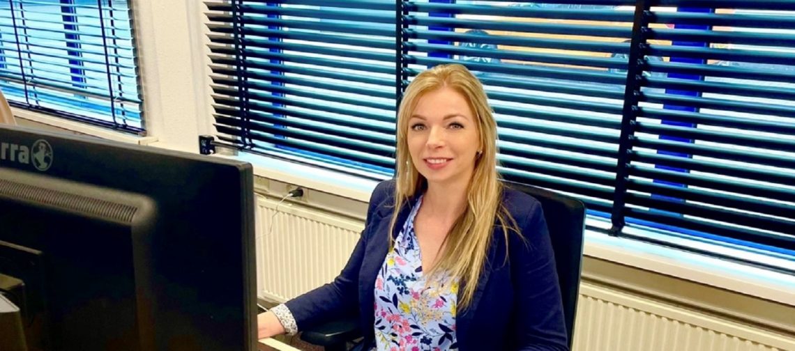 Magdalena-Dorman - NWH jobs - greenport-duin-en-bollenstreek-internationale-medewerkers