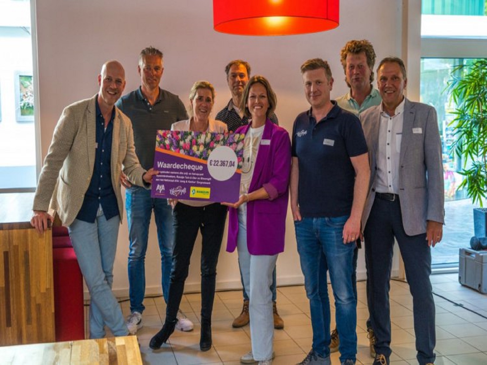 aya-2022-cheque-hycaintenactie-greenport