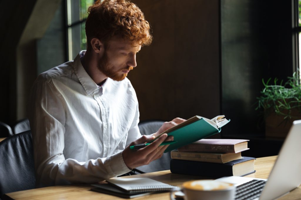 studeren-colland-subsidie-greenport-duin-en-bollenstreek