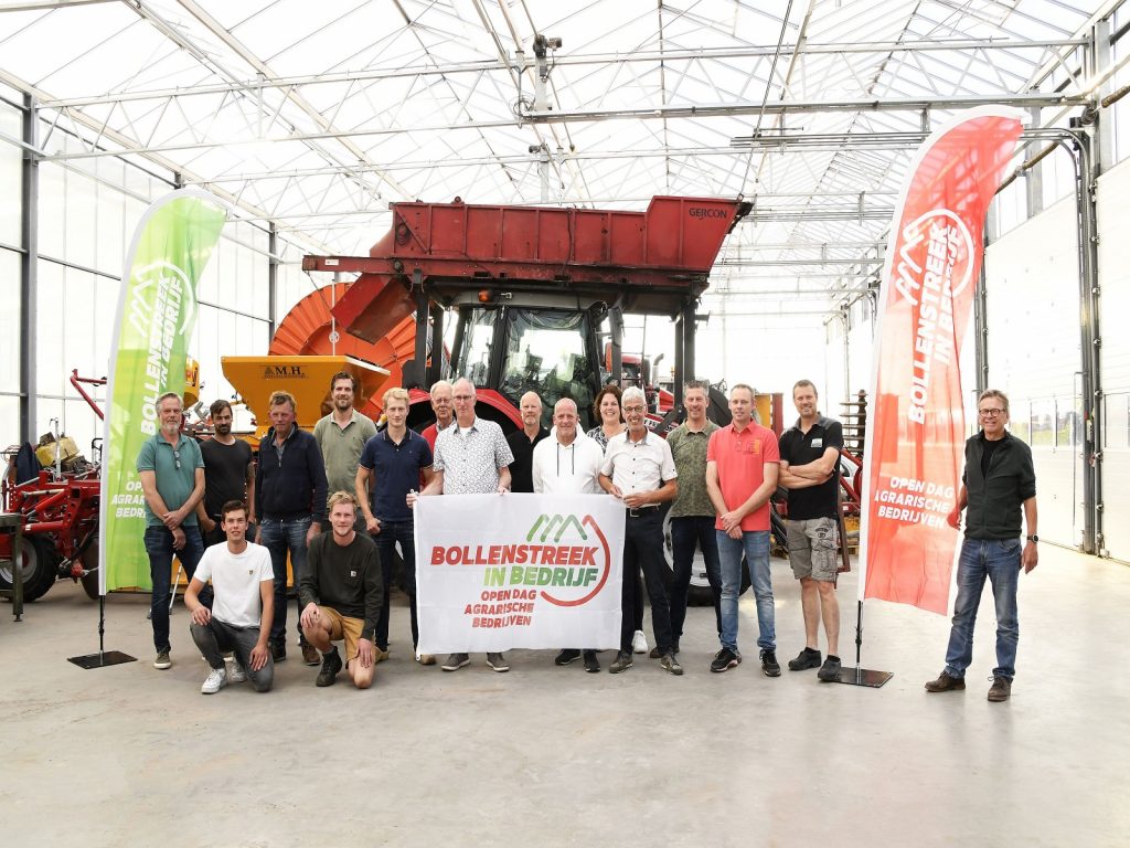 Bollenstreek-in-bedrijf-van-start-nieuw-logo-greenport