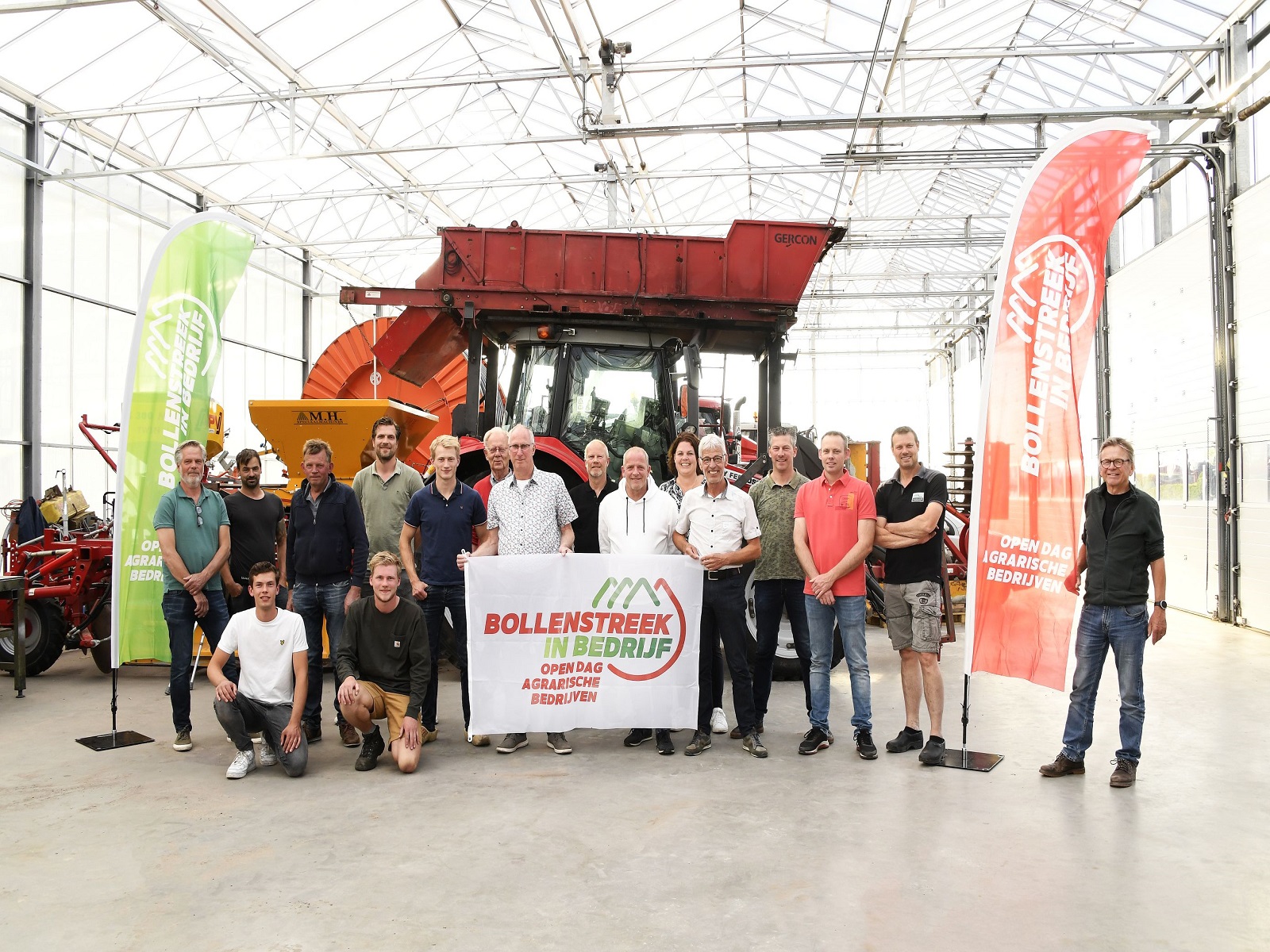 Bollenstreek-in-bedrijf-van-start-nieuw-logo-greenport