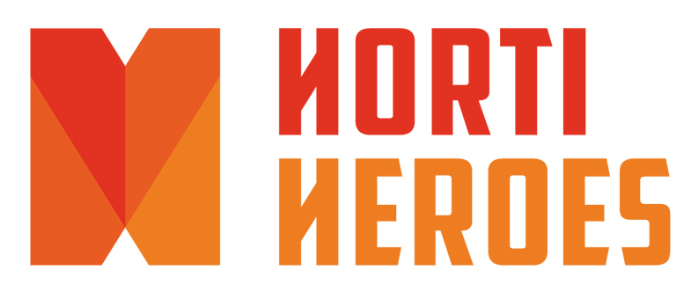 Herofestival