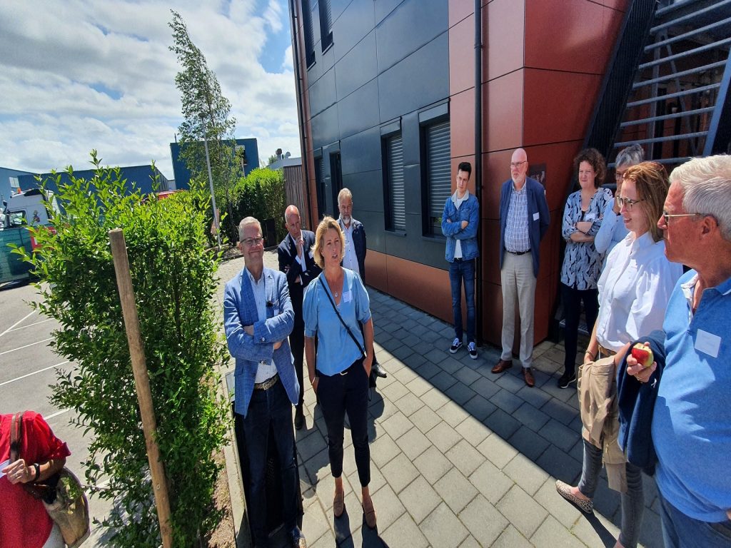 raadsledentour-huisvestiging-internationale-medewerkers-10-juni-2022-greenport-duin-en-bollenstreek-taskforce