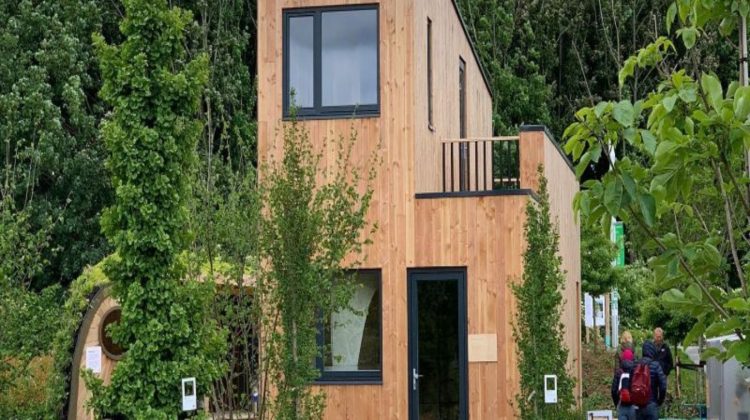 biobased-tiny-house-woning-internationale-medewerkers