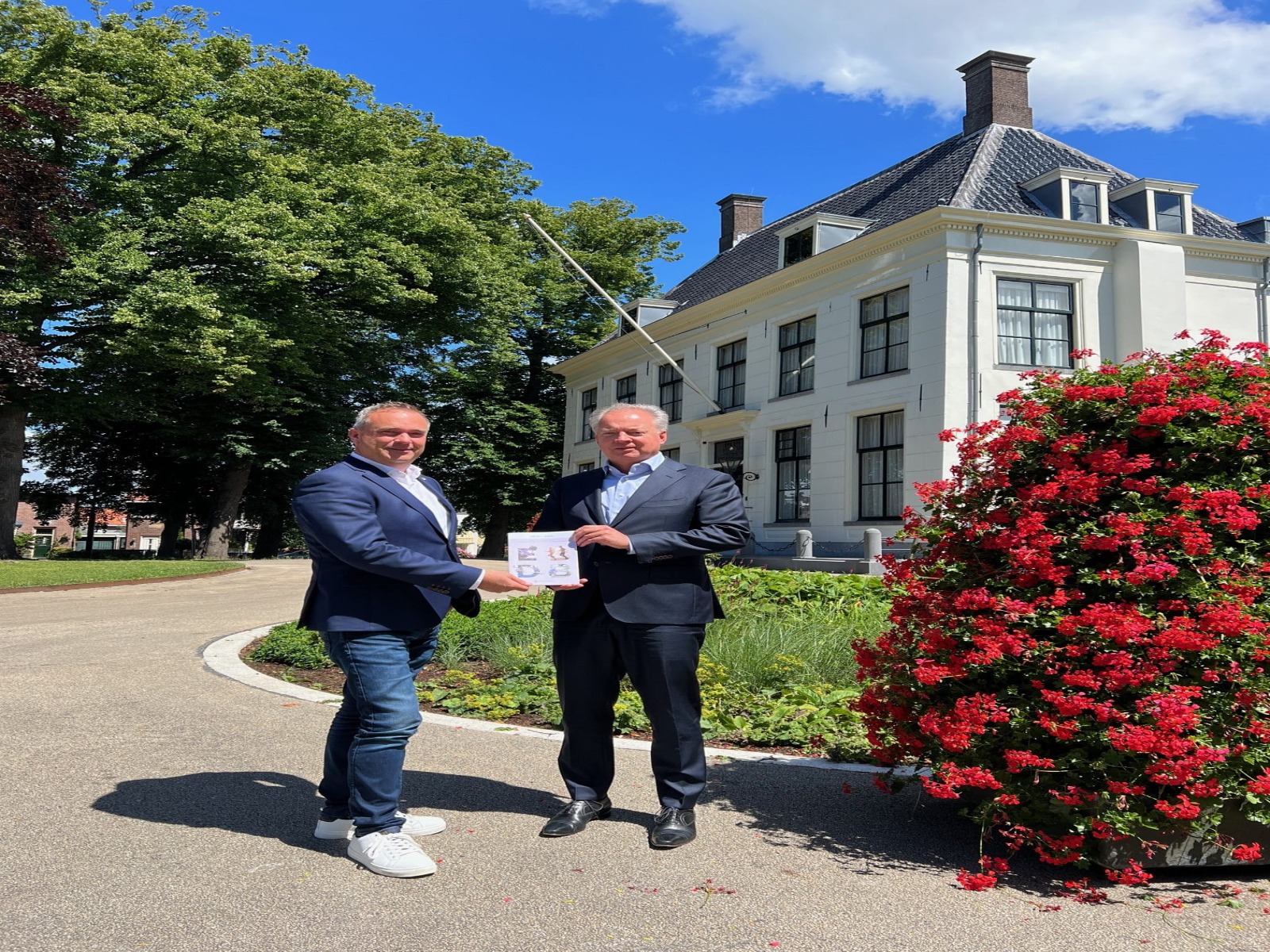 Eindverslag-EBDB-Jan-van-Rijn-en-Lars-Flinkerbusch