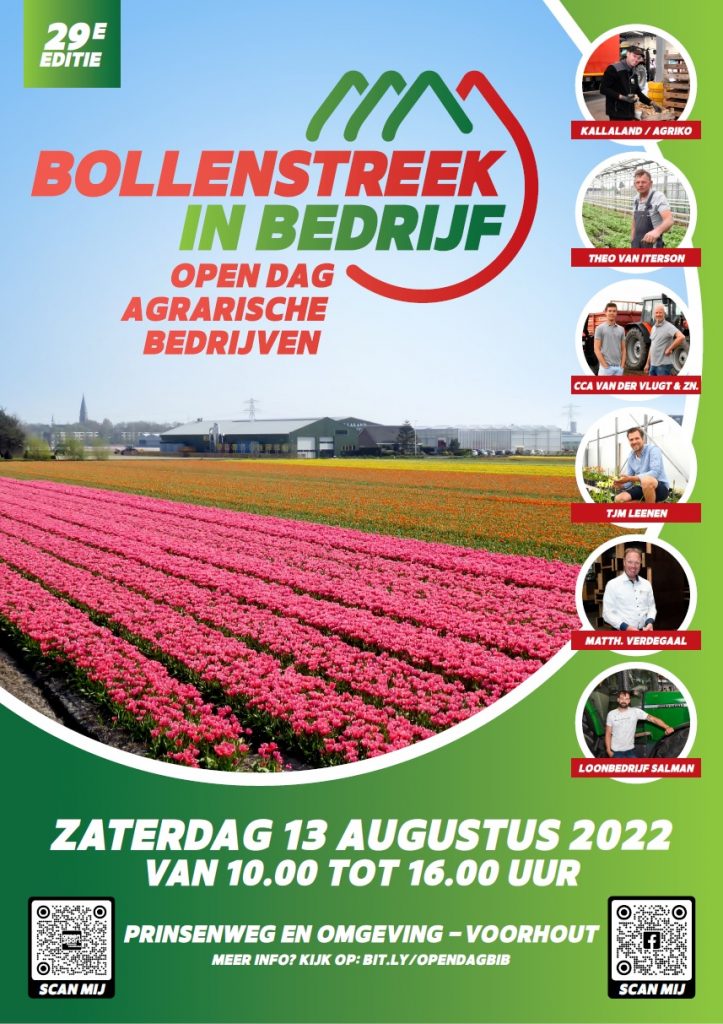 bollenstreek-in-bedrijf-bib-voorhout-greenport