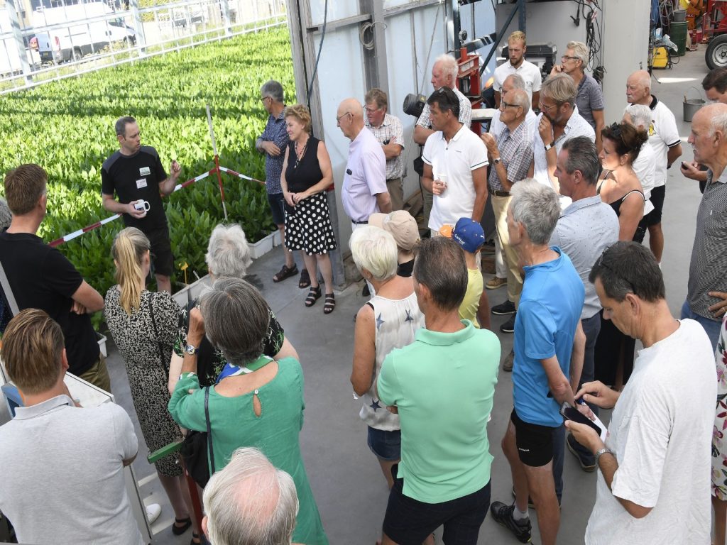 Bollenstreek-in-Bedrijf-2022-voorhout-greenport-duin-en-bollenstreek