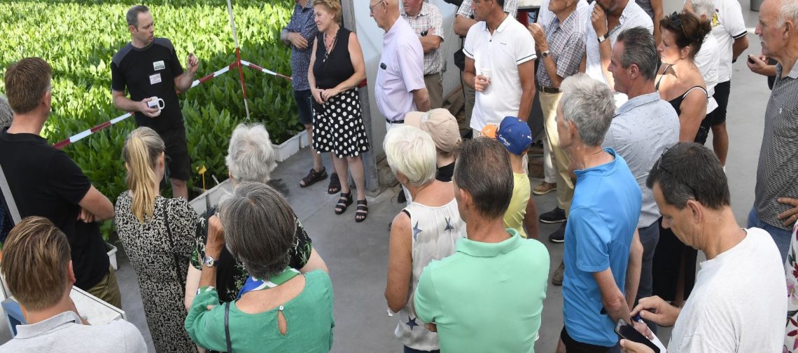 Bollenstreek-in-Bedrijf-2022-voorhout-greenport-duin-en-bollenstreek