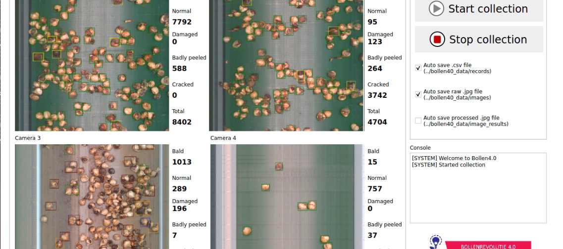 PPS-Bollenrevolutie-4.0-deep-learning-camerabeelden-greenport-duin-en-bollenstreek