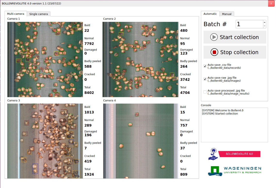 PPS-Bollenrevolutie-4.0-deep-learning-camerabeelden-greenport-duin-en-bollenstreek