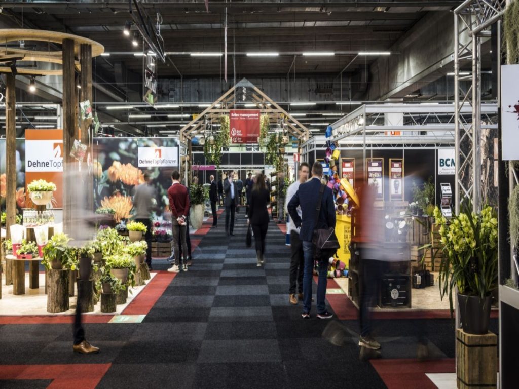 trade-fair-2021-sierteelt-greenport