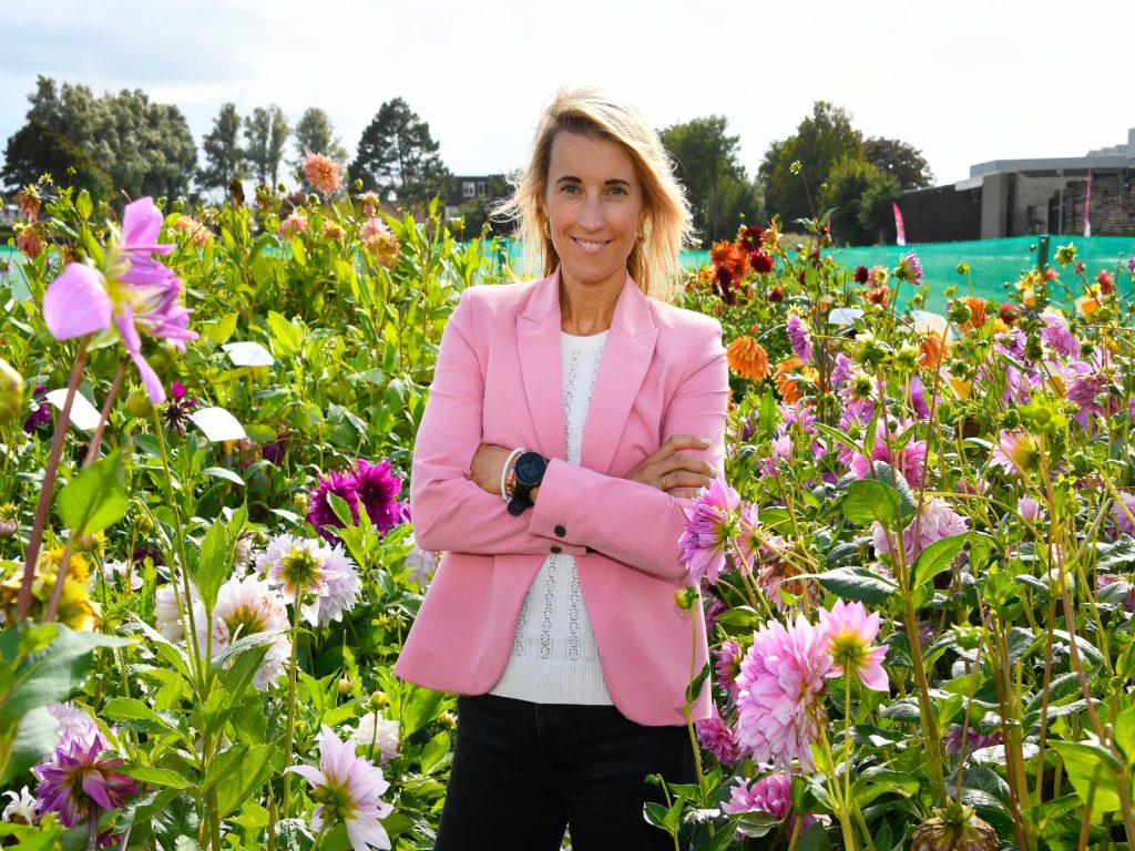Eva-vd-Kwast-communicatiemedewerker-greenport-duin-en-bollenstreek