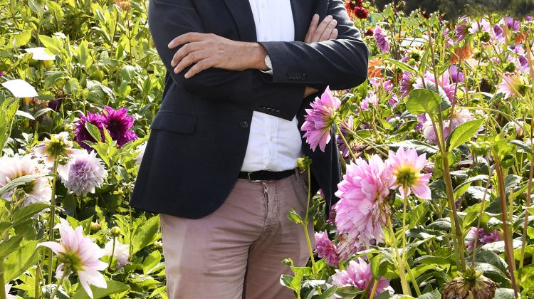 Maarten-Prins-programmamanager-greenport-duin-en-bollenstreek