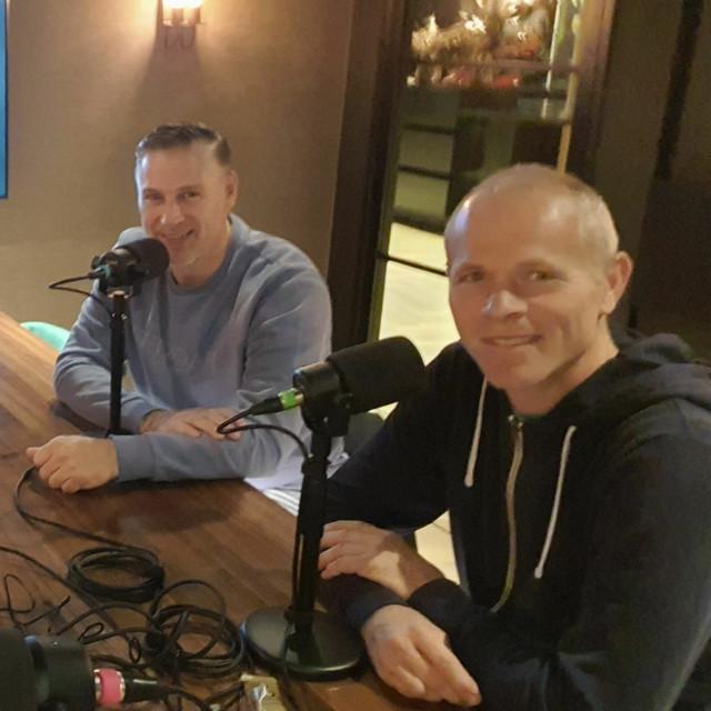 Energiecrisis-mark-bisschops-bizznizztalk-greenport
