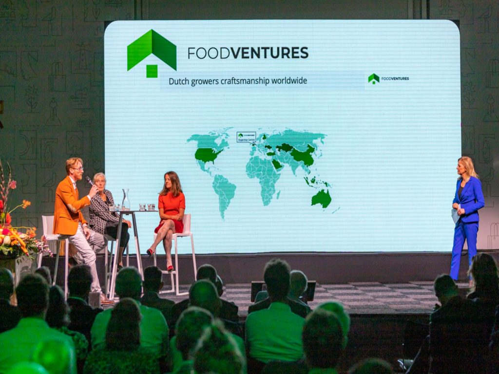 Dirk-Aleven-nationaal-tuinbouw-congres-oktober-2022