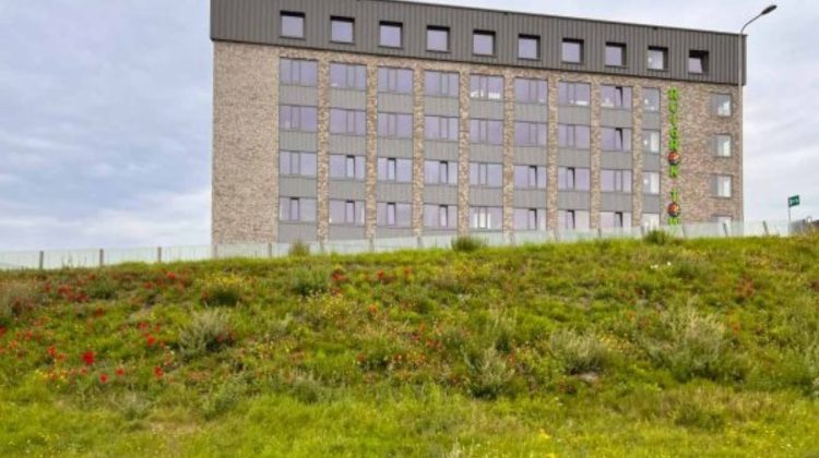 Ruigrok-Tower-Aalsmeer-greenport-huisvesting-internationale-medewerkers