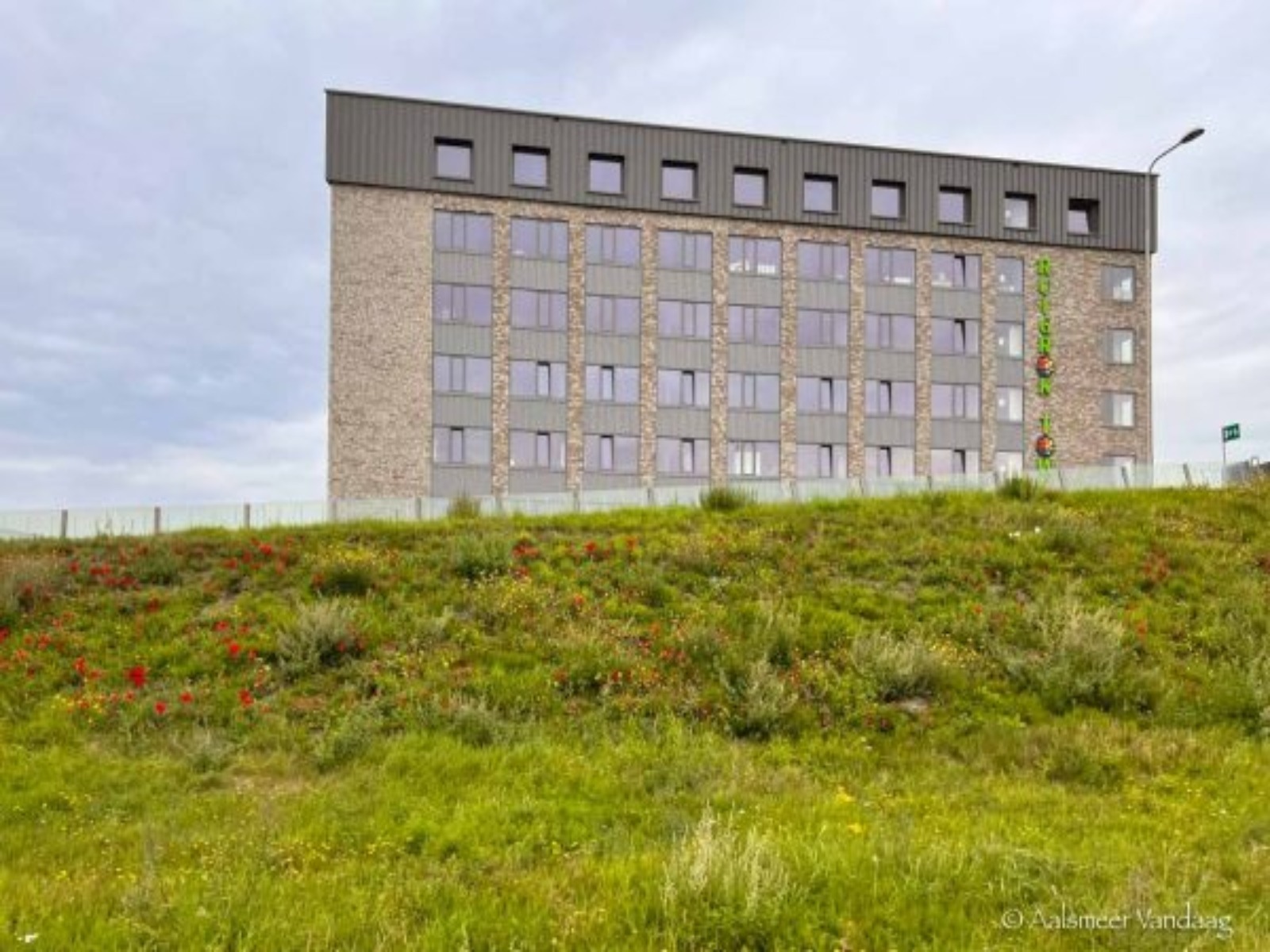 Ruigrok-Tower-Aalsmeer-greenport-huisvesting-internationale-medewerkers
