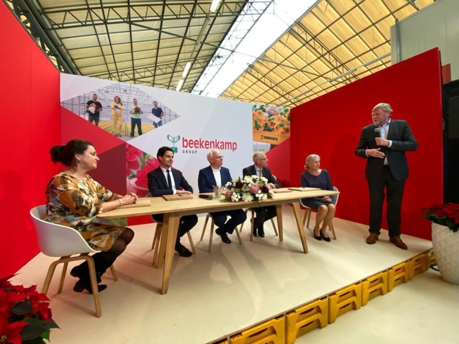30-november-2022-ondertekening-energieconvenant-overheid-en-glastuinbouwsector